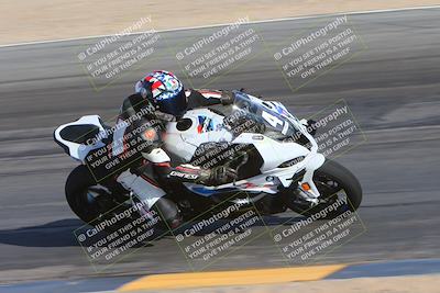 media/Nov-30-2024-TrackXperience (Sat) [[4565c97b29]]/Level 2/Session 6 Turn 10 From the Berm/